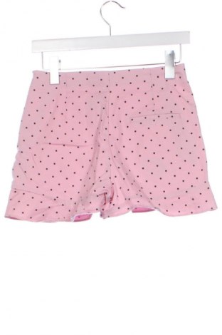 Dámske kraťasy  Zara, Veľkosť XS, Farba Viacfarebná, Cena  8,95 €