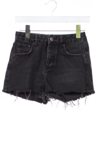 Damen Shorts Zara, Größe XS, Farbe Schwarz, Preis 6,99 €