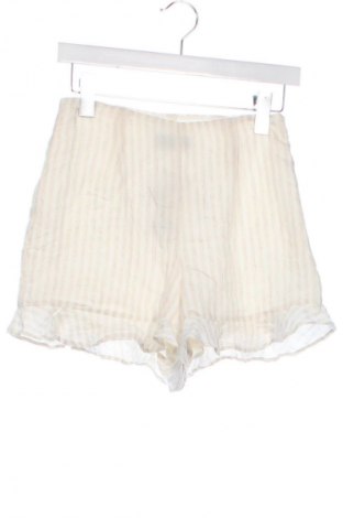 Dámske kraťasy  Zara, Veľkosť XS, Farba Viacfarebná, Cena  12,95 €
