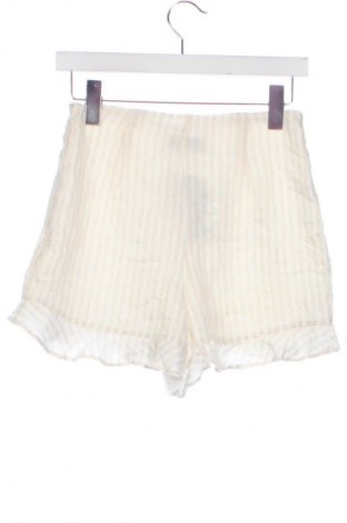 Dámske kraťasy  Zara, Veľkosť XS, Farba Viacfarebná, Cena  12,95 €