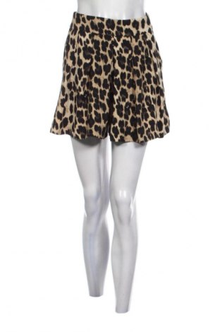 Damen Shorts Zara, Größe S, Farbe Mehrfarbig, Preis 12,99 €