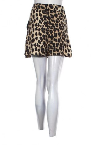 Damen Shorts Zara, Größe S, Farbe Mehrfarbig, Preis 12,99 €