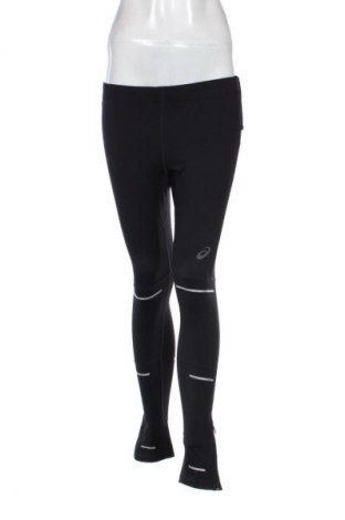 Colant de femei ASICS, Mărime S, Culoare Negru, Preț 84,99 Lei