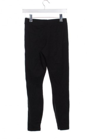 Damen Leggings Adidas, Größe XS, Farbe Schwarz, Preis 15,99 €