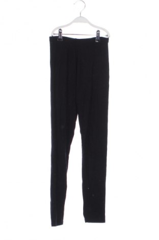 Damskie legginsy Atmosphere, Rozmiar XXS, Kolor Czarny, Cena 9,99 zł