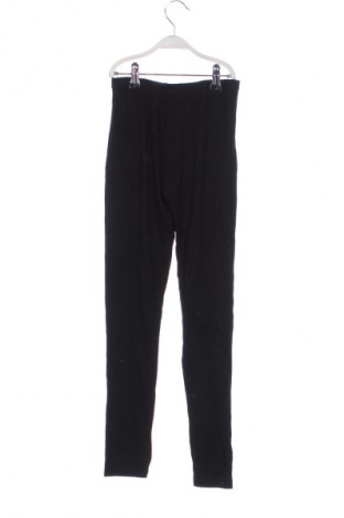 Damskie legginsy Atmosphere, Rozmiar XXS, Kolor Czarny, Cena 9,99 zł