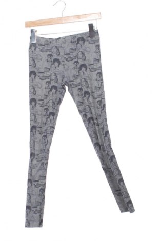 Damen Leggings Calzedonia, Größe S, Farbe Mehrfarbig, Preis 3,99 €