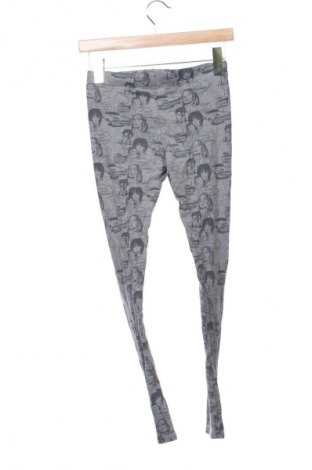 Damen Leggings Calzedonia, Größe S, Farbe Mehrfarbig, Preis 3,99 €