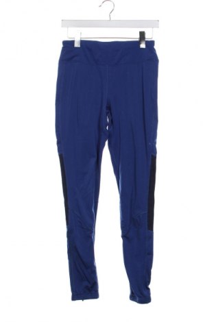 Női leggings Crane, Méret XS, Szín Kék, Ár 949 Ft