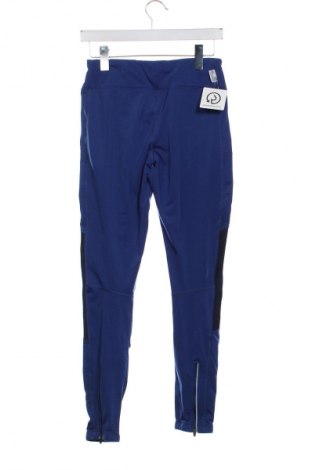 Női leggings Crane, Méret XS, Szín Kék, Ár 949 Ft