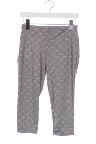 Damen Leggings Crivit, Größe XS, Farbe Mehrfarbig, Preis 3,99 €