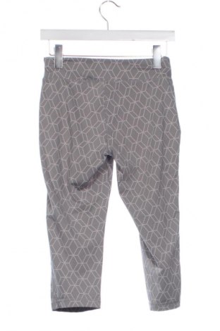 Damen Leggings Crivit, Größe XS, Farbe Mehrfarbig, Preis 3,99 €
