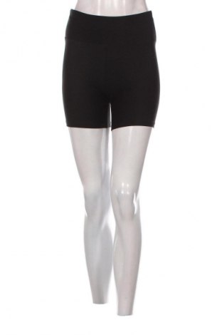 Дамски клин Domyos, Размер S, Цвят Черен, Цена 3,06 €