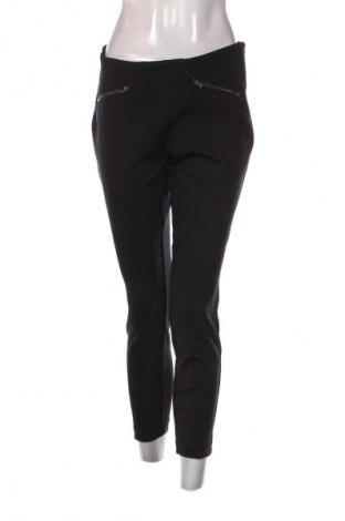 Damenhose Dream, Größe M, Farbe Schwarz, Preis 12,99 €, #134346478