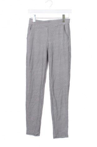 Colant de femei Elisa, Mărime XS, Culoare Multicolor, Preț 7,99 Lei