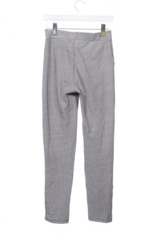 Colant de femei Elisa, Mărime XS, Culoare Multicolor, Preț 7,99 Lei