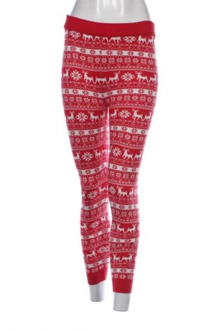 Női leggings Esmara, Méret M, Szín Sokszínű, Ár 1 099 Ft