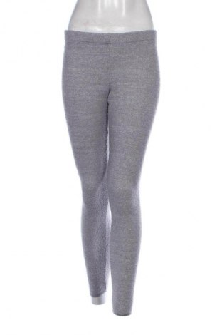 Női leggings Esmara, Méret M, Szín Szürke, Ár 669 Ft