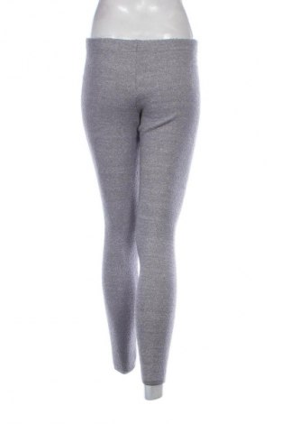 Női leggings Esmara, Méret M, Szín Szürke, Ár 669 Ft
