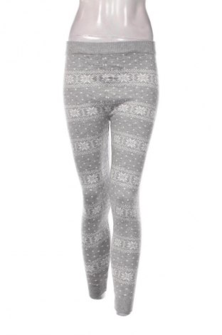 Γυναικείο κολάν Esmara, Μέγεθος XL, Χρώμα Πολύχρωμο, Τιμή 7,99 €