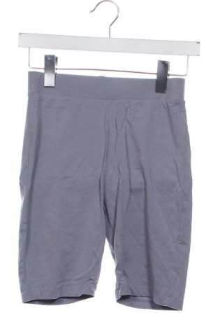 Colant de femei Fisherfield, Mărime XXS, Culoare Mov, Preț 7,99 Lei