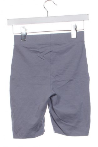 Colant de femei Fisherfield, Mărime XXS, Culoare Mov, Preț 7,99 Lei