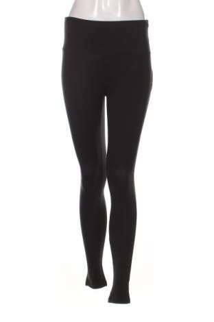 Damen Leggings H.I.S, Größe S, Farbe Schwarz, Preis 6,99 €