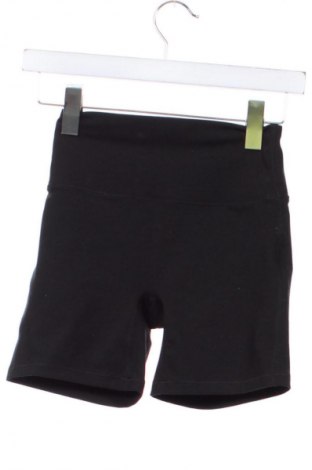 Dámské legíny  H&M, Velikost XS, Barva Černá, Cena  359,00 Kč