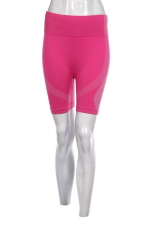 Colant de femei H&M, Mărime S, Culoare Roz, Preț 47,02 Lei