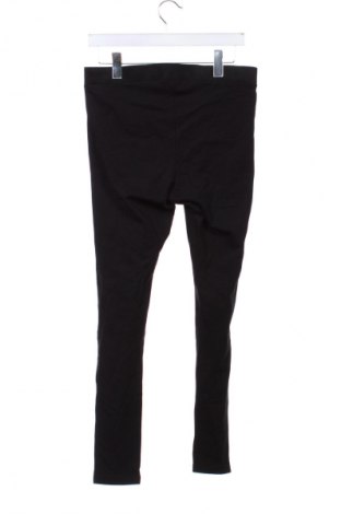 Damen Leggings H&M, Größe L, Farbe Schwarz, Preis 8,99 €