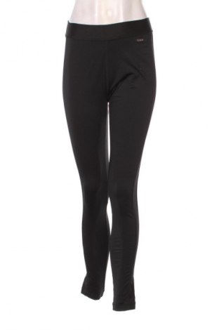 Damen Leggings Hugo Boss, Größe M, Farbe Schwarz, Preis 34,99 €