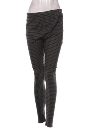 Damen Leggings Hydro, Größe XL, Farbe Mehrfarbig, Preis 1,99 €