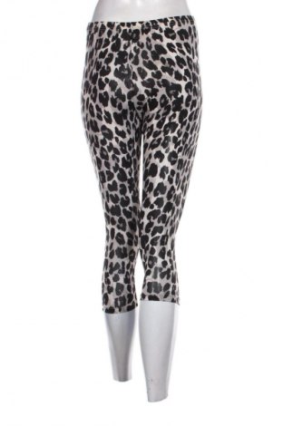 Damen Leggings Janina, Größe M, Farbe Mehrfarbig, Preis 7,99 €