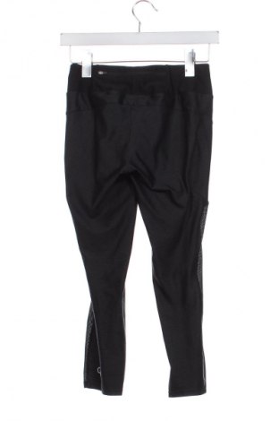 Dámske legíny  Kalenji, Veľkosť XS, Farba Sivá, Cena  1,95 €