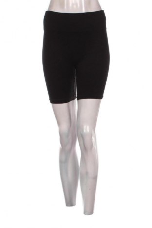 Damen Leggings Lascana, Größe S, Farbe Schwarz, Preis 7,99 €