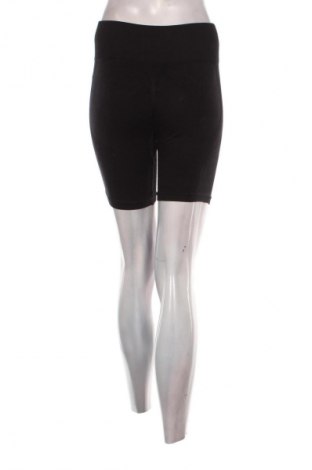 Damen Leggings Lascana, Größe S, Farbe Schwarz, Preis 7,99 €