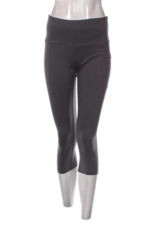 Дамски клин Lascana, Размер S, Цвят Сив, Цена 12,27 €