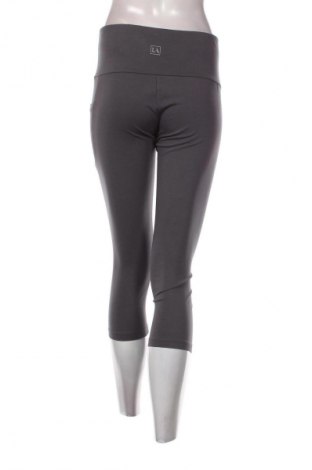 Дамски клин Lascana, Размер S, Цвят Сив, Цена 12,27 €