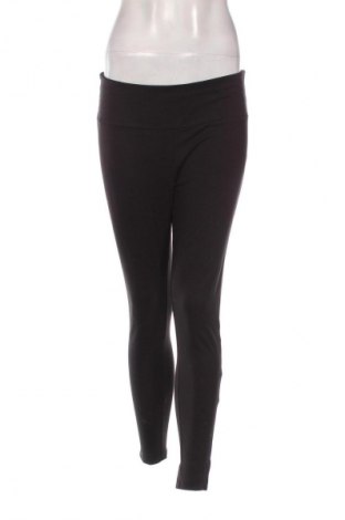 Damen Leggings Lascana, Größe M, Farbe Schwarz, Preis 9,99 €