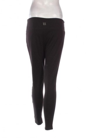 Damen Leggings Lascana, Größe M, Farbe Schwarz, Preis 9,99 €