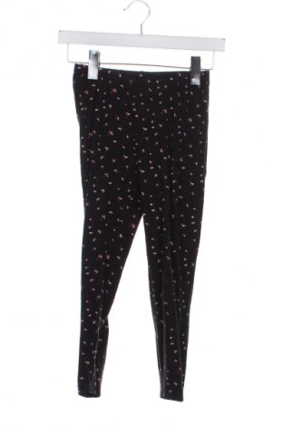 Γυναικείο κολάν Laura Torelli, Μέγεθος XS, Χρώμα Πολύχρωμο, Τιμή 1,99 €