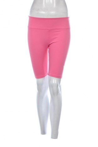 Dámske legíny  MP, Veľkosť S, Farba Ružová, Cena  10,95 €