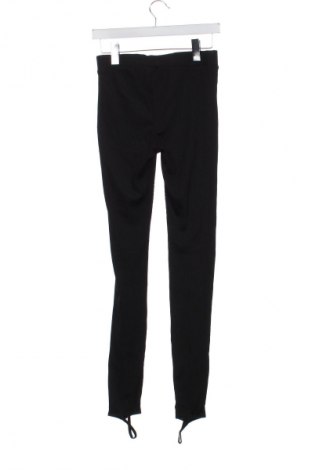 Дамски клин Mango, Размер XS, Цвят Черен, Цена 22,49 €