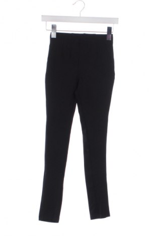 Női leggings Mango, Méret XXS, Szín Fekete, Ár 699 Ft