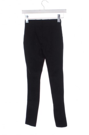 Női leggings Mango, Méret XXS, Szín Fekete, Ár 699 Ft