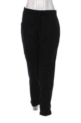 Дамски клин Mango, Размер M, Цвят Черен, Цена 2,04 €