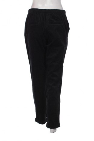 Дамски клин Mango, Размер M, Цвят Черен, Цена 2,04 €