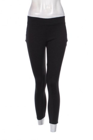 Damen Leggings Mango, Größe M, Farbe Schwarz, Preis 9,44 €