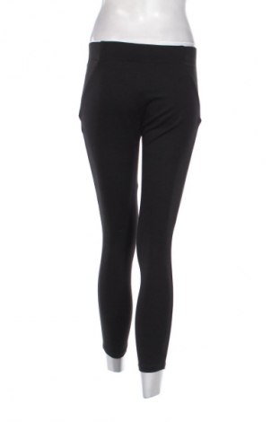Damen Leggings Mango, Größe M, Farbe Schwarz, Preis 9,44 €