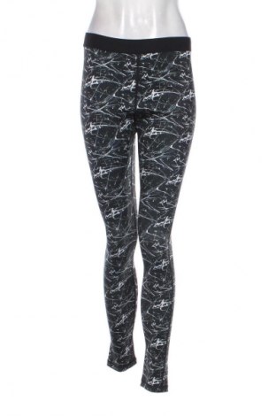 Damen Leggings More Mile, Größe M, Farbe Mehrfarbig, Preis 2,99 €